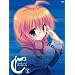 C3-�V�[�L���[�u- vol.2(���Ԍ����) [Blu-ray]