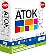 ATOK 2013 for Windows [�x�[�V�b�N] �A�J�f�~�b�N��