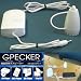 ���ł��X�s�[�J�[GPECKER GPC-1