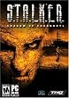 S.T.A.L.K.E.R.: Shadow of Chernobyl (�A����)