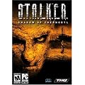 S.T.A.L.K.E.R.: Shadow of Chernobyl (�A����)