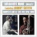 Complete Live at the Five Spot 1958�@Feat.Johnny Griffin