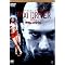 DVD�Ŏ����Ă郍�o�[�g�E�f�E�j�[���o����