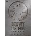 LAST GIGS COMPLETE [DVD]