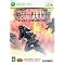Xbox360�V��