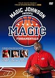 �}�W�b�N�E�W�����\���E�v���[���c:�u�}�W�b�N�E�t�@���_�����^���Y Vol.1�v��b�� [DVD]