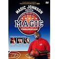 �}�W�b�N�E�W�����\���E�v���[���c:�u�}�W�b�N�E�t�@���_�����^���Y Vol.1�v��b�� [DVD]