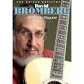 Guitar Artistry of David Bromberg: Demon Disguise [DVD] [Import]