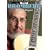 Guitar Artistry of David Bromberg: Demon Disguise [DVD] [Import]