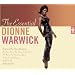 The Essenial Dionne Warwick