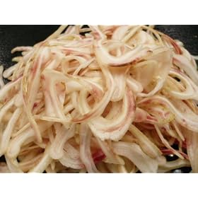 ���Y�؂̃~�~�K�[ 1000g