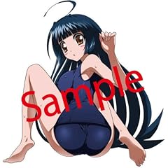 �y���M�����͂��ƃX�N��������}�E�X�p�b�h