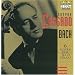 Gaspar Cassado Plays Bach Cello Suites