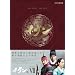 �C�E�T�� DVD-BOX VII
