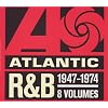 Atlantic R&B Box Set