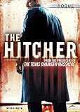 [DVD] The Hitcher (2007) (Widescreen)