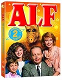 �A���t �q�Z�J���h�E�V�[�Y���r �R���N�^�[�YBOX [DVD]
