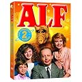 �A���t �q�Z�J���h�E�V�[�Y���r �R���N�^�[�YBOX [DVD]
