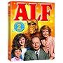 �A���t �q�Z�J���h�E�V�[�Y���r �R���N�^�[�YBOX [DVD]