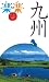 ��B (�y�y)