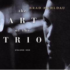 Art of Trio 1