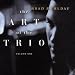 Art of Trio 1