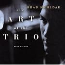 Art of Trio 1