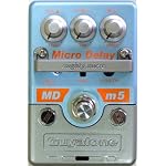 Guyatone Micro Delay