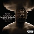 Shallow Bay: the Best of Breaking Benjamin