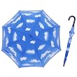 �w���W�����v�P �� 55cm