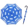 �w���W�����v�P �� 55cm