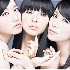 VOICE(�ʏ��)