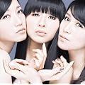 VOICE(�ʏ��)