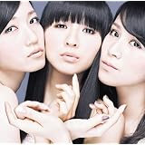 VOICE(�ʏ��)Perfume�ɂ��