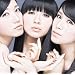 VOICE(�ʏ��)
