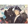 MR.MORNING 2�� (ID�R�~�b�N�X ZERO-SUM�R�~�b�N�X)