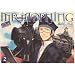 MR.MORNING 2�� (ID�R�~�b�N�X ZERO-SUM�R�~�b�N�X)