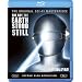 �n���̐Î~����� [Blu-ray]