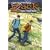 Mystery at Thunder Mountain (Detective Zack (Unnumbered Paperback))