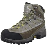 lafuma M Atakama Hiking Boot