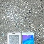 samsung galaxy A5 5 mohths old from Singapore