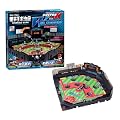 �싅�� Dr.K v.s. W SLUGGER ( �h�N�^�[K VS W�X���b�K�[ )