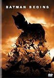 �o�b�g�}�� �r�M���Y [DVD]
