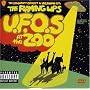 UFO at the Zoo: Legendary Concert in Oklahoma City