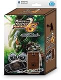  モンスターハンターポータブル 2ndG アクセサリーセット