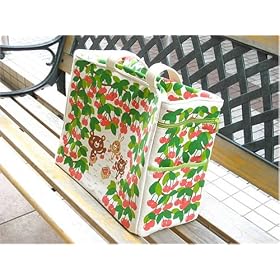 �O���f�B�[/gladee�E�}�U�[�o�b�O�@�X�̃}�U�[�Y�o�b�O�E�`�F���[