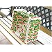 �O���f�B�[/gladee�E�}�U�[�o�b�O�@�X�̃}�U�[�Y�o�b�O�E�`�F���[