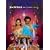�`�����h�����L �x��!�A�����J�A��̃S�[�X�g�o�X�^�[ [DVD]