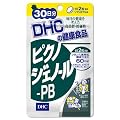 �s�N�m�W�F�m�[��-PB 30���� [�w���X�P�A&�P�A�p�i]