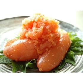 �y�󂠂�E�킯����z�����u�����h�u���˂ӂ��v�̐h�q�����q 300��
